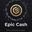 EPICCASH & EPICENTER